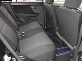 2009 Mazda AZ-WAGON Van for sale, Japanese used car export - photo 9 of 10 | GULJI TRADERS