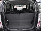 2009 Mazda AZ-WAGON Van for sale, Japanese used car export - photo 10 of 10 | GULJI TRADERS