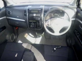 2009 Mazda AZ-WAGON Van for sale, Japanese used car export - photo 3 of 5 | GULJI TRADERS