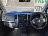 2009 Mazda AZ-WAGON XS Van for sale, Japanese used car export - photo 3 of 9 | GULJI TRADERS