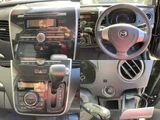 2009 Mazda AZ-WAGON XS Van for sale, Japanese used car export - photo 5 of 9 | GULJI TRADERS