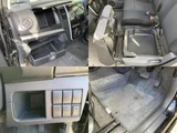 2009 Mazda AZ-WAGON XS Van for sale, Japanese used car export - photo 6 of 9 | GULJI TRADERS