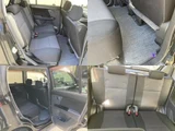 2009 Mazda AZ-WAGON XS Van for sale, Japanese used car export - photo 7 of 9 | GULJI TRADERS