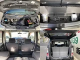 2009 Mazda AZ-WAGON XS Van for sale, Japanese used car export - photo 8 of 9 | GULJI TRADERS