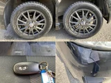 2009 Mazda AZ-WAGON XS Van for sale, Japanese used car export - photo 9 of 9 | GULJI TRADERS
