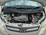 2009 Mazda AZ-WAGON XS Van for sale, Japanese used car export - photo 2 of 9 | GULJI TRADERS