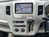 2009 Mazda AZ-WAGON XS Van for sale, Japanese used car export - photo 6 of 9 | GULJI TRADERS