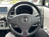 2009 Mazda AZ-WAGON XS Van for sale, Japanese used car export - photo 7 of 9 | GULJI TRADERS