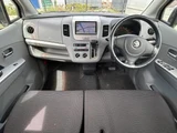 2009 Mazda AZ-WAGON XS Van for sale, Japanese used car export - photo 8 of 9 | GULJI TRADERS