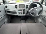 2009 Mazda AZ-WAGON XG Van for sale, Japanese used car export - photo 3 of 7 | GULJI TRADERS