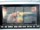 2009 Mazda AZ-WAGON XG Van for sale, Japanese used car export - photo 5 of 7 | GULJI TRADERS