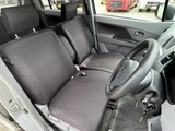 2009 Mazda AZ-WAGON XG Van for sale, Japanese used car export - photo 6 of 7 | GULJI TRADERS