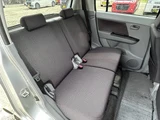 2009 Mazda AZ-WAGON XG Van for sale, Japanese used car export - photo 7 of 7 | GULJI TRADERS