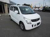 2010 Mazda AZ-WAGON 660 XG Van for sale, Japanese used car export - photo 9 of 48 | GULJI TRADERS