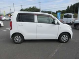 2010 Mazda AZ-WAGON 660 XG Van for sale, Japanese used car export - photo 10 of 48 | GULJI TRADERS