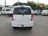 2010 Mazda AZ-WAGON 660 XG Van for sale, Japanese used car export - photo 12 of 48 | GULJI TRADERS