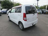 2010 Mazda AZ-WAGON 660 XG Van for sale, Japanese used car export - photo 13 of 48 | GULJI TRADERS