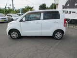 2010 Mazda AZ-WAGON 660 XG Van for sale, Japanese used car export - photo 14 of 48 | GULJI TRADERS