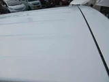 2010 Mazda AZ-WAGON 660 XG Van for sale, Japanese used car export - photo 16 of 48 | GULJI TRADERS