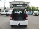 2010 Mazda AZ-WAGON 660 XG Van for sale, Japanese used car export - photo 17 of 48 | GULJI TRADERS
