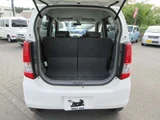 2010 Mazda AZ-WAGON 660 XG Van for sale, Japanese used car export - photo 18 of 48 | GULJI TRADERS