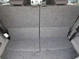 2010 Mazda AZ-WAGON 660 XG Van for sale, Japanese used car export - photo 19 of 48 | GULJI TRADERS