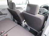 2010 Mazda AZ-WAGON 660 XG Van for sale, Japanese used car export - photo 21 of 48 | GULJI TRADERS