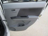 2010 Mazda AZ-WAGON 660 XG Van for sale, Japanese used car export - photo 22 of 48 | GULJI TRADERS