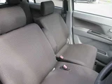 2010 Mazda AZ-WAGON 660 XG Van for sale, Japanese used car export - photo 23 of 48 | GULJI TRADERS
