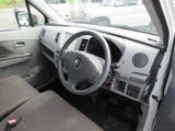 2010 Mazda AZ-WAGON 660 XG Van for sale, Japanese used car export - photo 24 of 48 | GULJI TRADERS