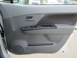 2010 Mazda AZ-WAGON 660 XG Van for sale, Japanese used car export - photo 25 of 48 | GULJI TRADERS