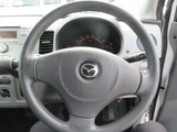 2010 Mazda AZ-WAGON 660 XG Van for sale, Japanese used car export - photo 26 of 48 | GULJI TRADERS