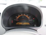 2010 Mazda AZ-WAGON 660 XG Van for sale, Japanese used car export - photo 27 of 48 | GULJI TRADERS