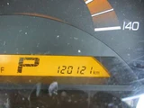 2010 Mazda AZ-WAGON 660 XG Van for sale, Japanese used car export - photo 28 of 48 | GULJI TRADERS