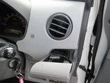 2010 Mazda AZ-WAGON 660 XG Van for sale, Japanese used car export - photo 29 of 48 | GULJI TRADERS