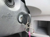 2010 Mazda AZ-WAGON 660 XG Van for sale, Japanese used car export - photo 30 of 48 | GULJI TRADERS