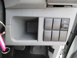 2010 Mazda AZ-WAGON 660 XG Van for sale, Japanese used car export - photo 31 of 48 | GULJI TRADERS