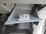 2010 Mazda AZ-WAGON 660 XG Van for sale, Japanese used car export - photo 32 of 48 | GULJI TRADERS