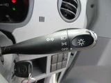 2010 Mazda AZ-WAGON 660 XG Van for sale, Japanese used car export - photo 33 of 48 | GULJI TRADERS