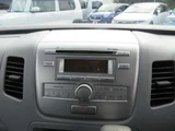 2010 Mazda AZ-WAGON 660 XG Van for sale, Japanese used car export - photo 36 of 48 | GULJI TRADERS