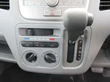 2010 Mazda AZ-WAGON 660 XG Van for sale, Japanese used car export - photo 37 of 48 | GULJI TRADERS