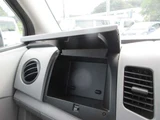 2010 Mazda AZ-WAGON 660 XG Van for sale, Japanese used car export - photo 38 of 48 | GULJI TRADERS