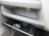 2010 Mazda AZ-WAGON 660 XG Van for sale, Japanese used car export - photo 39 of 48 | GULJI TRADERS
