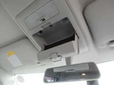 2010 Mazda AZ-WAGON 660 XG Van for sale, Japanese used car export - photo 40 of 48 | GULJI TRADERS