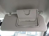 2010 Mazda AZ-WAGON 660 XG Van for sale, Japanese used car export - photo 41 of 48 | GULJI TRADERS