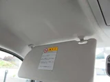 2010 Mazda AZ-WAGON 660 XG Van for sale, Japanese used car export - photo 42 of 48 | GULJI TRADERS