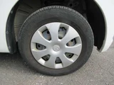 2010 Mazda AZ-WAGON 660 XG Van for sale, Japanese used car export - photo 45 of 48 | GULJI TRADERS