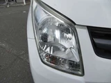 2010 Mazda AZ-WAGON 660 XG Van for sale, Japanese used car export - photo 46 of 48 | GULJI TRADERS