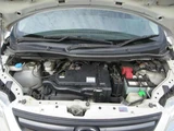 2010 Mazda AZ-WAGON 660 XG Van for sale, Japanese used car export - photo 47 of 48 | GULJI TRADERS