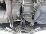 2010 Mazda AZ-WAGON 660 XG Van for sale, Japanese used car export - photo 48 of 48 | GULJI TRADERS